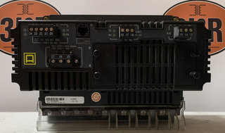 SQ.D- CM4250 (POWERLOGIC) Product Image